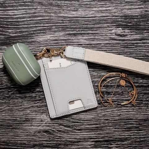 The Tether in - Goods photo