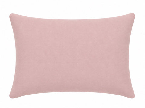 Standard Pillow Case Cover