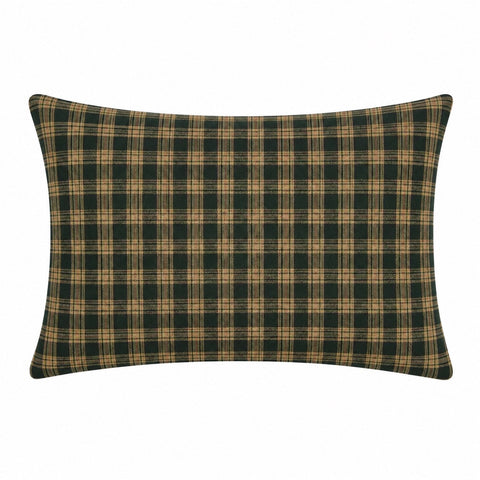 Standard Pillow Case Cover