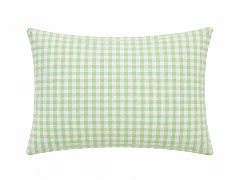 Standard Pillow Case Cover