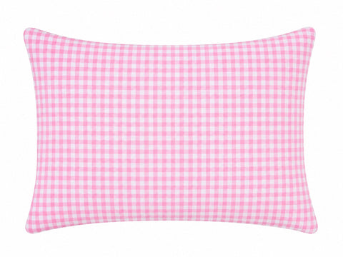 Standard Pillow Case Cover