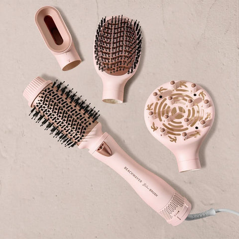 Beachwaver Blow Brush - SwagglyLife Home & Fashion