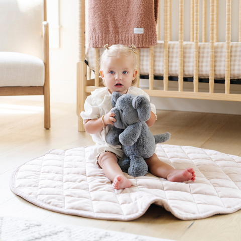 STUFFED ANIMALS in - photo