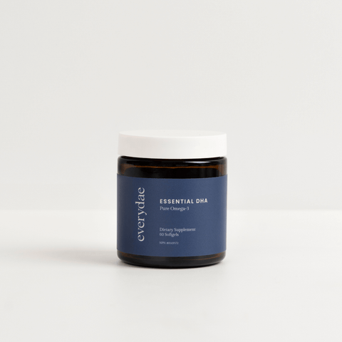 Everydae Essential DHA -
