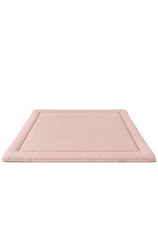 Baby Square Padded Play Mat