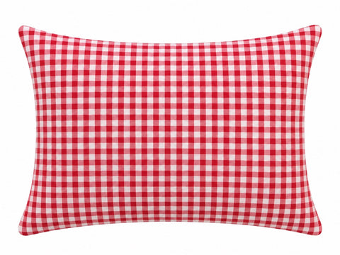 Standard Pillow Case Cover