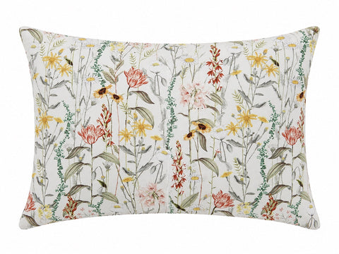 Standard Pillow Case Cover