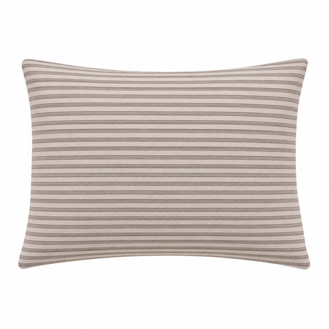 Standard Pillow Case Cover