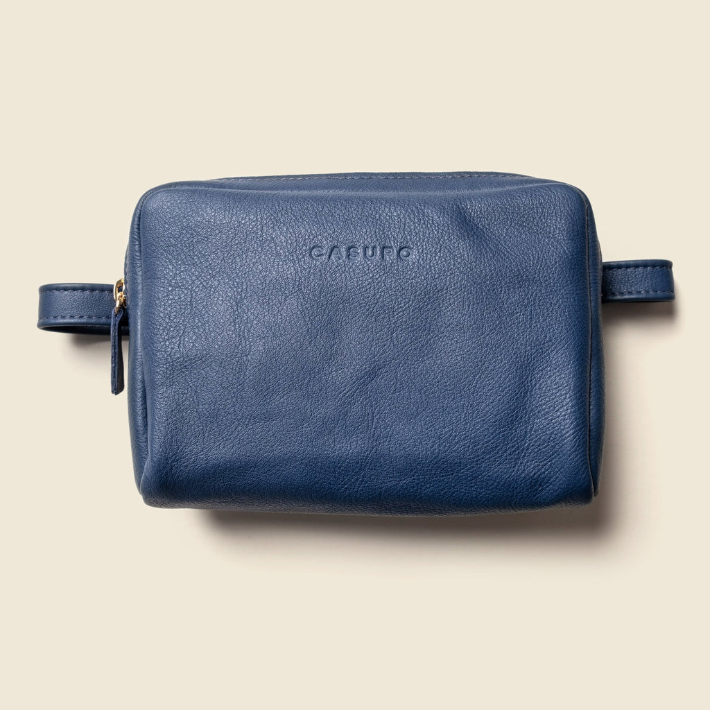 Fanny Pack - Blue in - Handbags photo