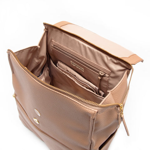 Fig Classic Diaper Bag II in - Classic Diaper Bag II photo