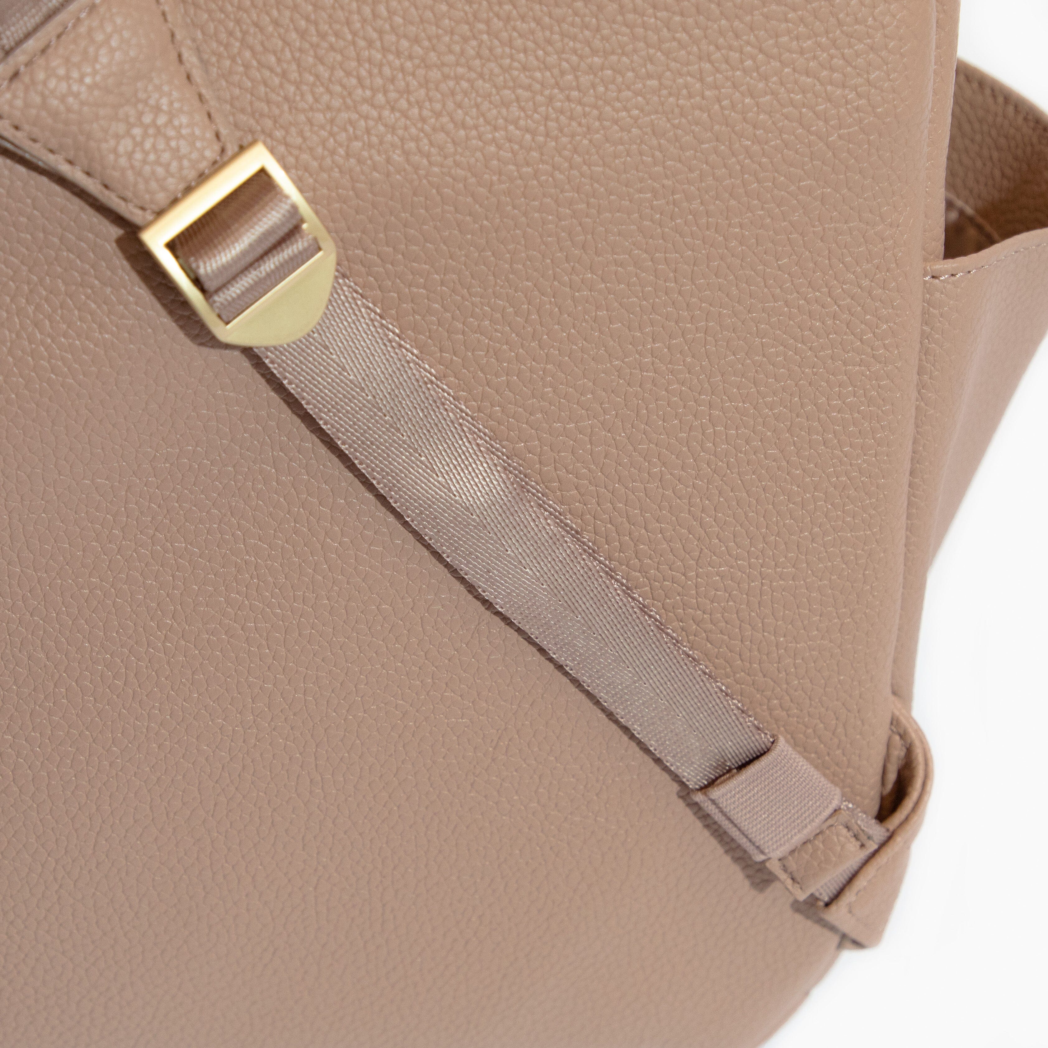 Fig Classic Diaper Bag II in - Classic Diaper Bag II photo