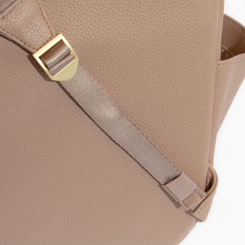 Fig Classic Diaper Bag II in - Classic Diaper Bag II photo