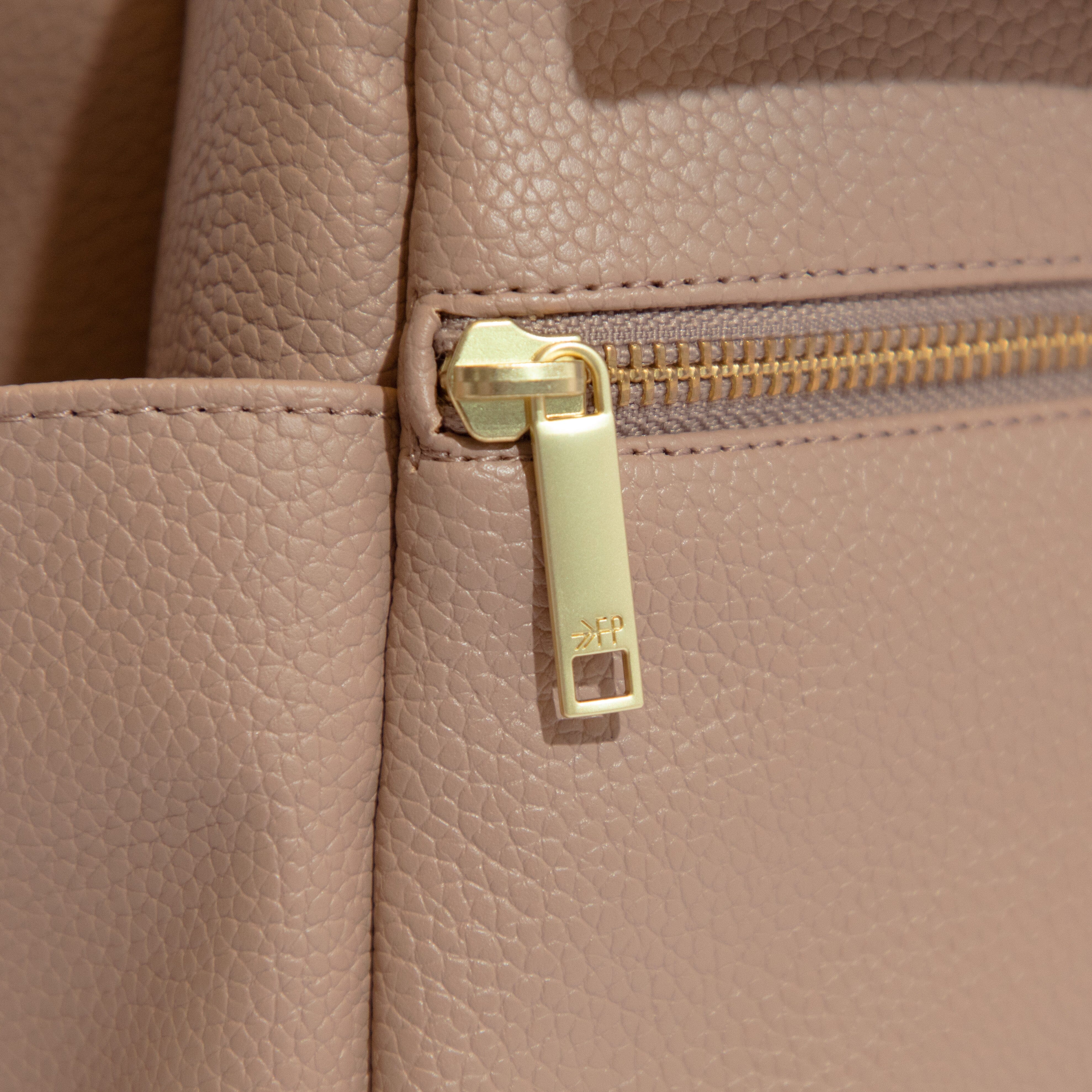 Fig Classic Diaper Bag II in - Classic Diaper Bag II photo