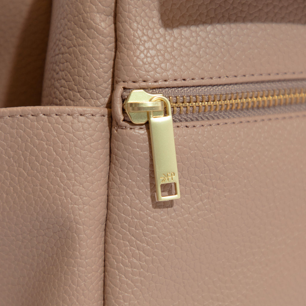 Fig Classic Diaper Bag II in - Classic Diaper Bag II photo