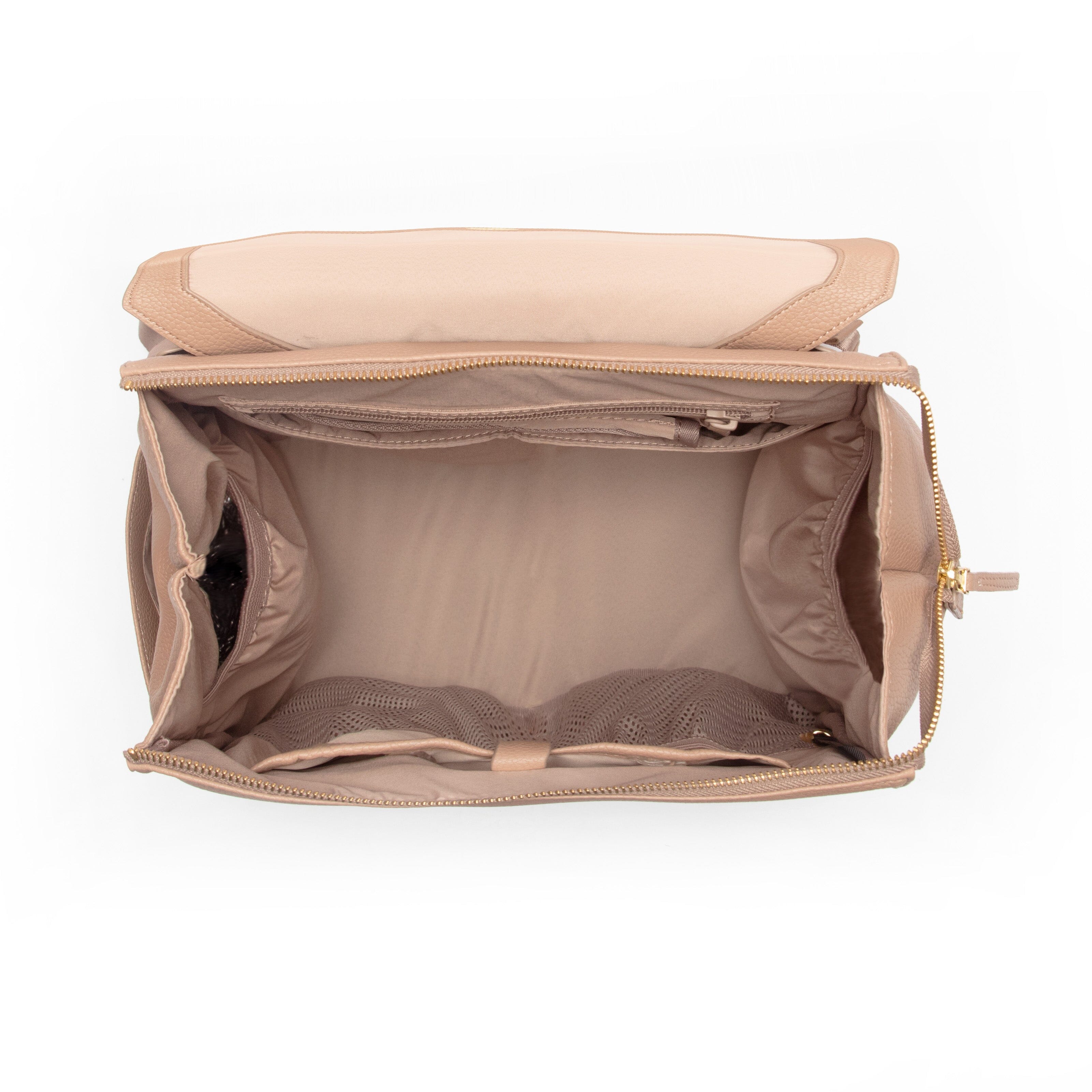 Fig Classic Diaper Bag II in - Classic Diaper Bag II photo