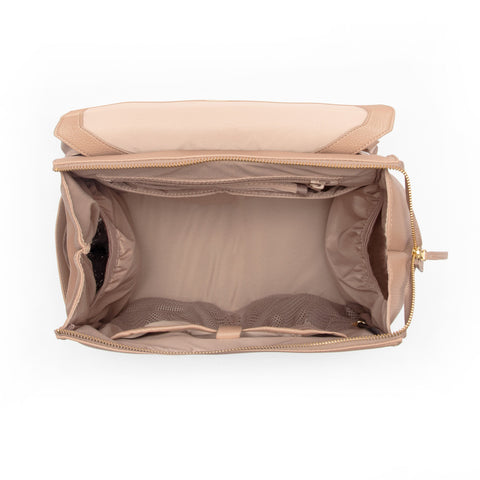 Fig Classic Diaper Bag II in - Classic Diaper Bag II photo