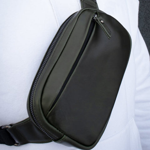 The Indie in - Bag photo