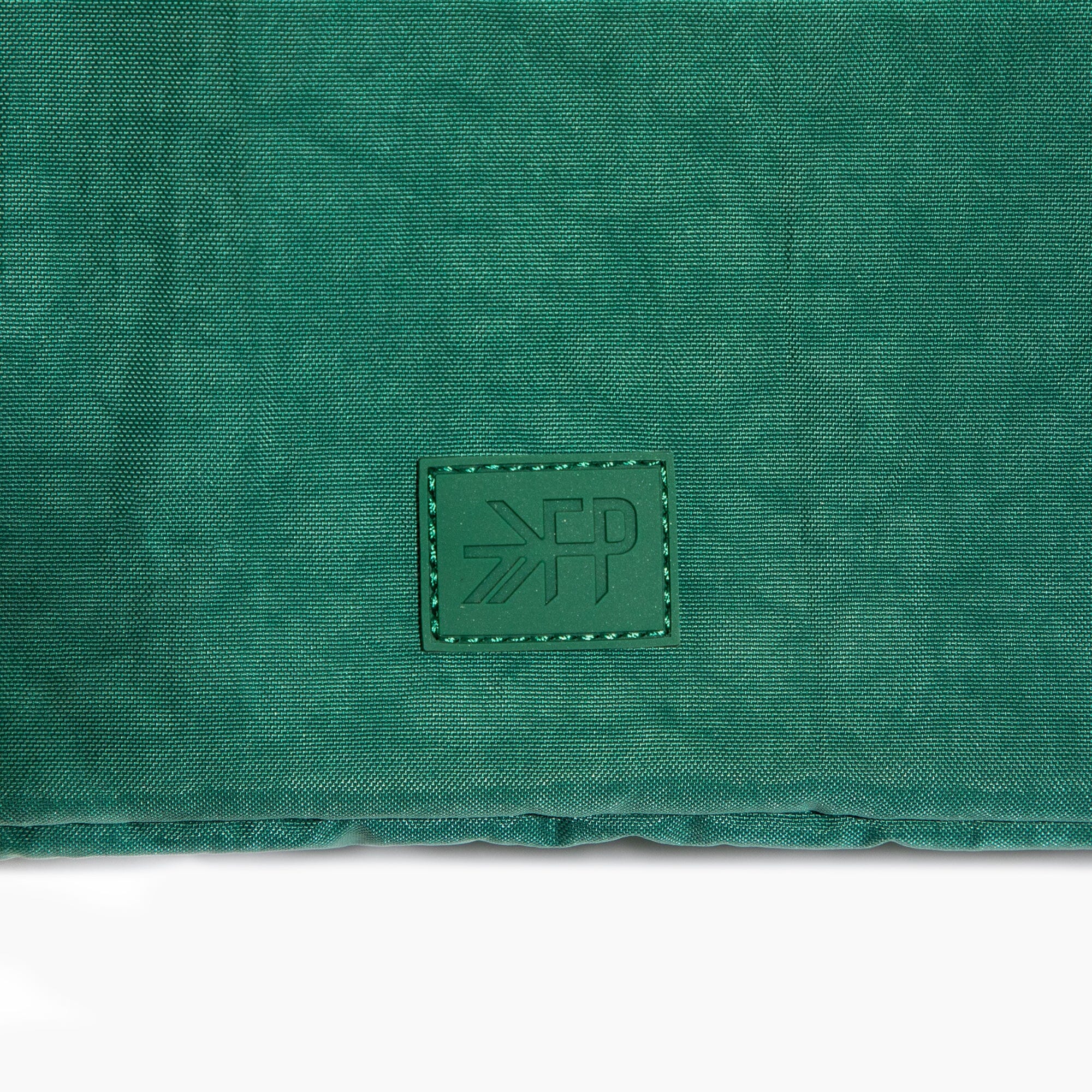 Forest Zurich Diaper Bag in - Zurich Backpack photo