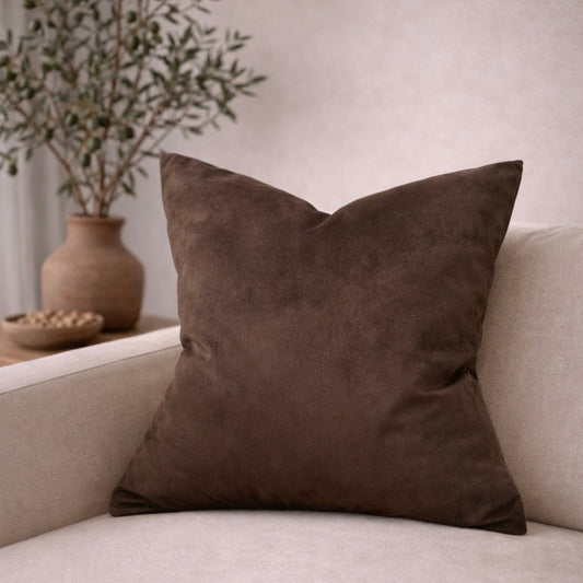 Hardin Pillow Cover in - photo
