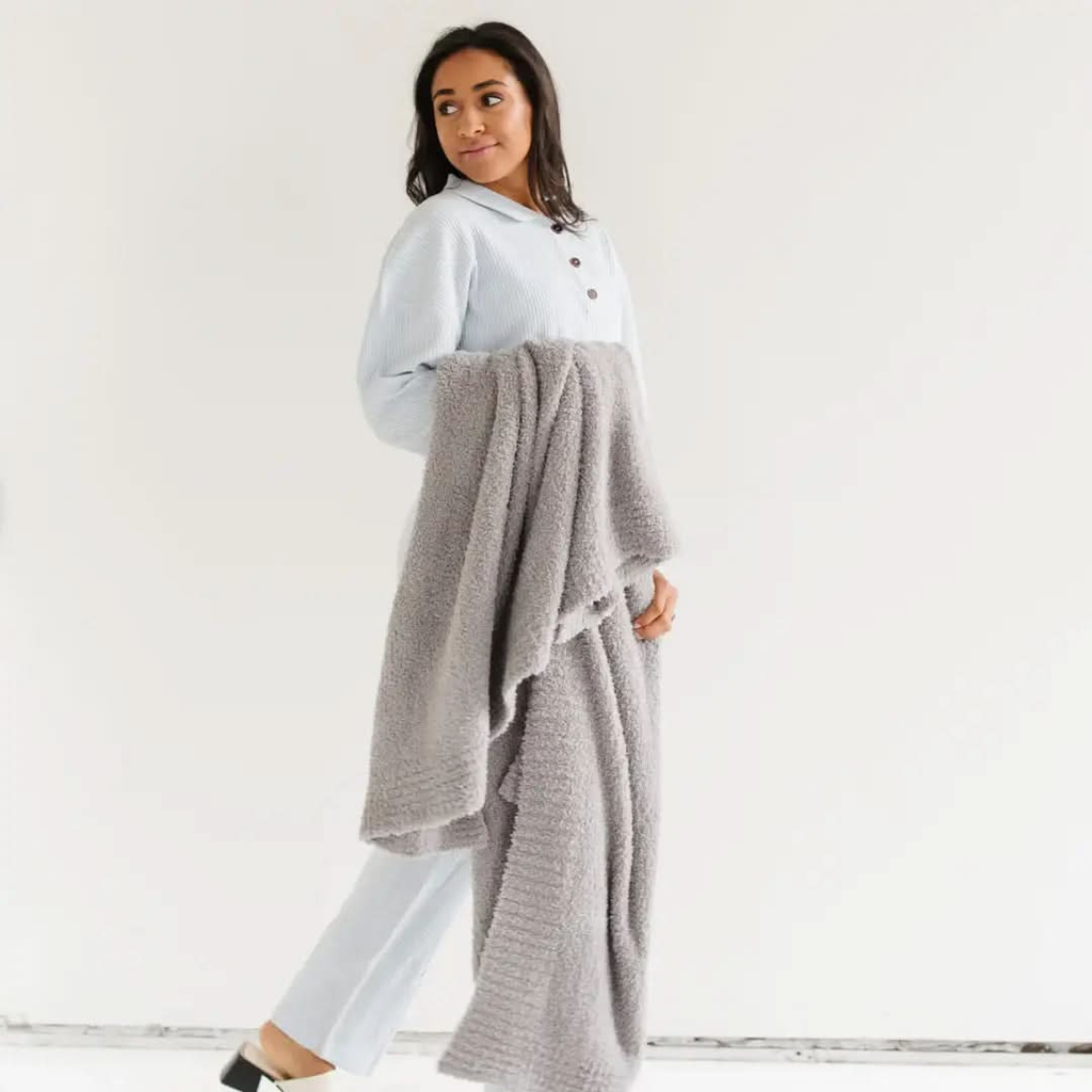 BAMBONI® XL BLANKETS in - photo