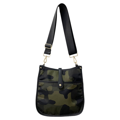 Sara Courier | Choose Your Strap in - Bags photo