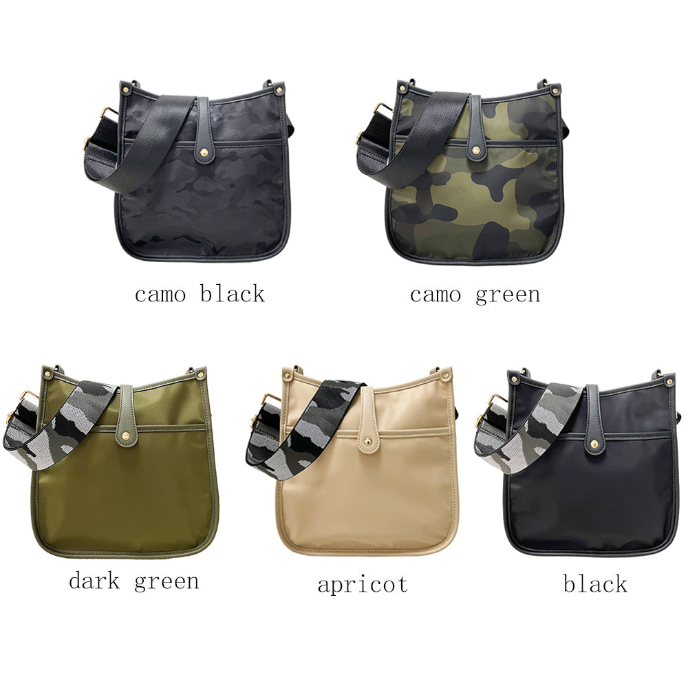 Sara Courier | Choose Your Strap in - Bags photo