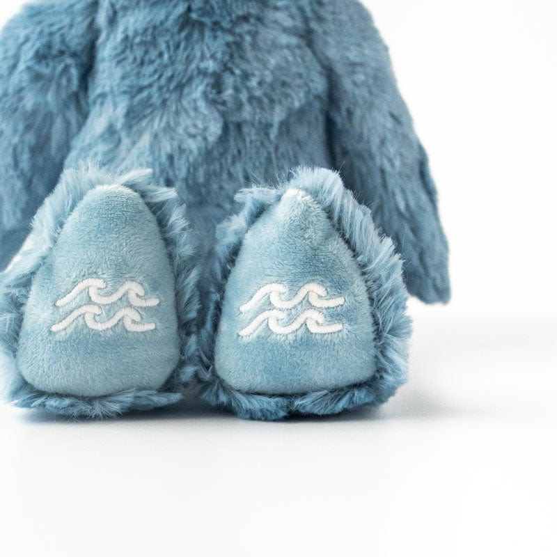 Slumberkins Hammerhead Kin Stuffed Animal & Hardcover Book
