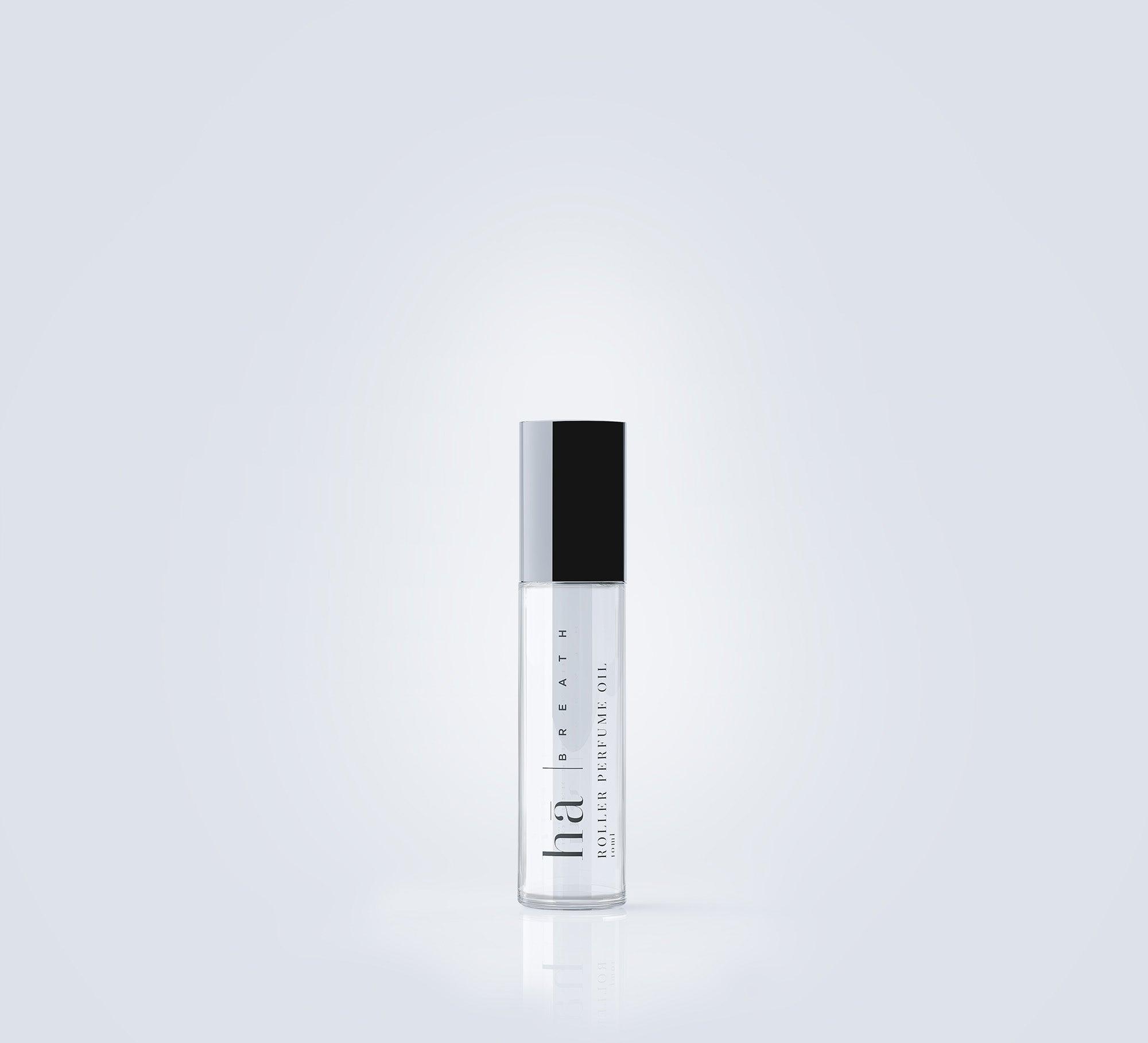 Ua Body | Hawaiian Skincare Hā Roller Perfume