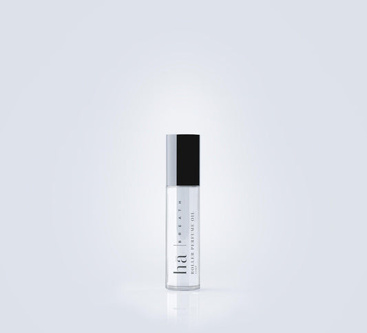 Ua Body | Hawaiian Skincare Hā Roller Perfume