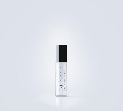 Ua Body | Hawaiian Skincare Hā Roller Perfume