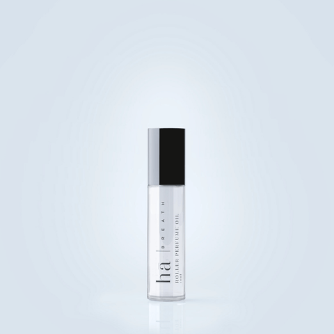 Ua Hawaii Hā Roller Perfume in - Roller Perfume photo