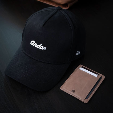 The Classic Hat in - Goods photo
