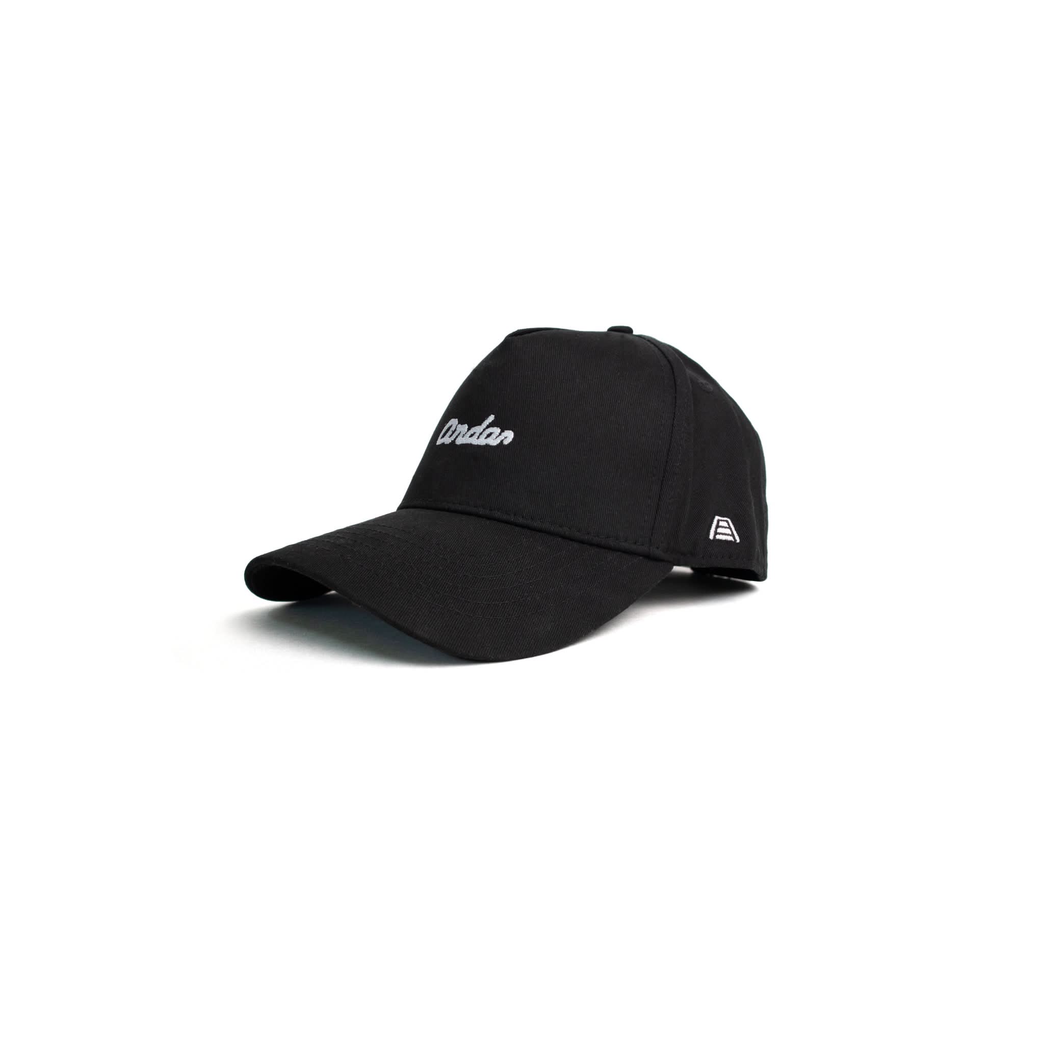 The Classic Hat in - Goods photo