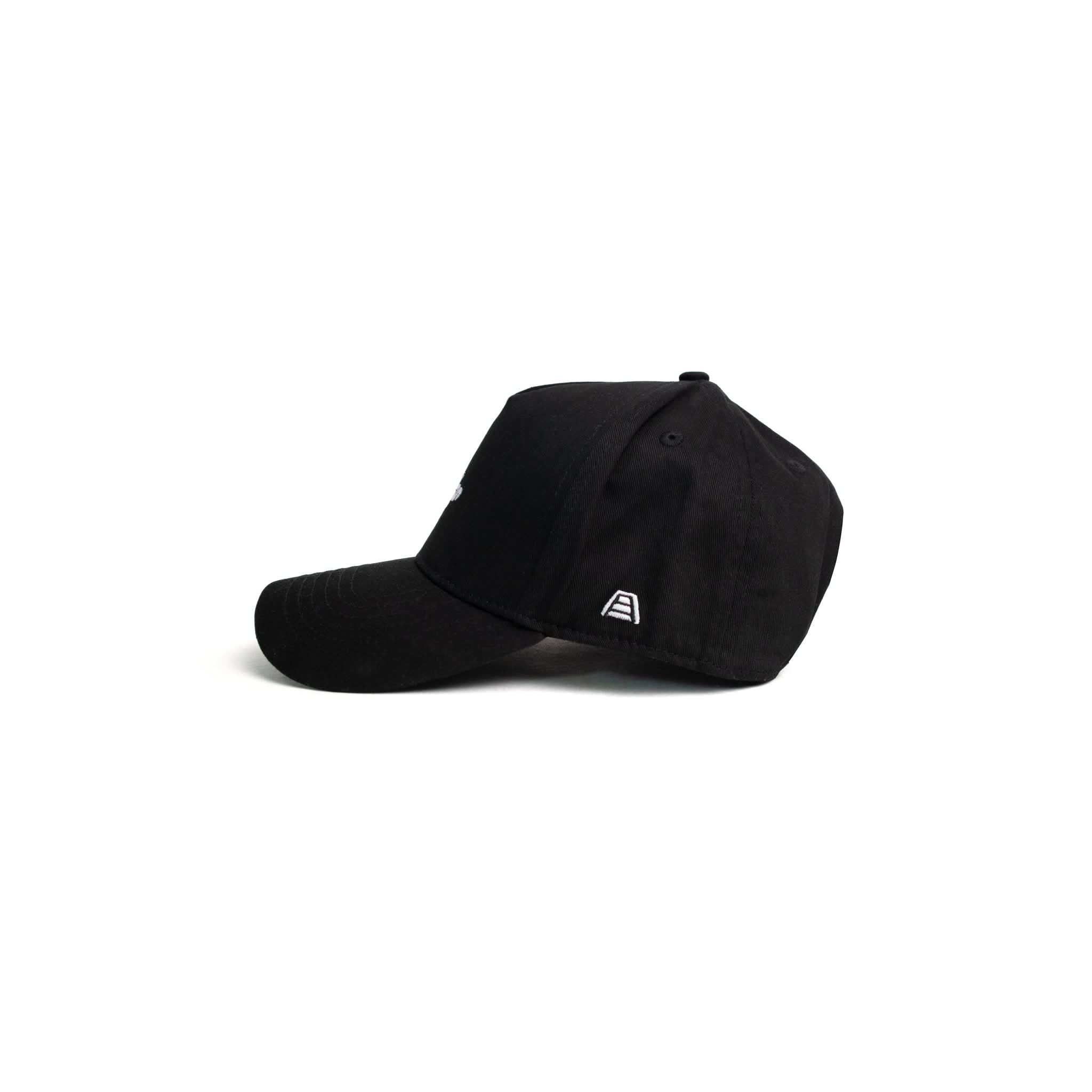 The Classic Hat in - Goods photo