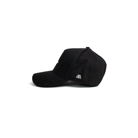 The Classic Hat in - Goods photo