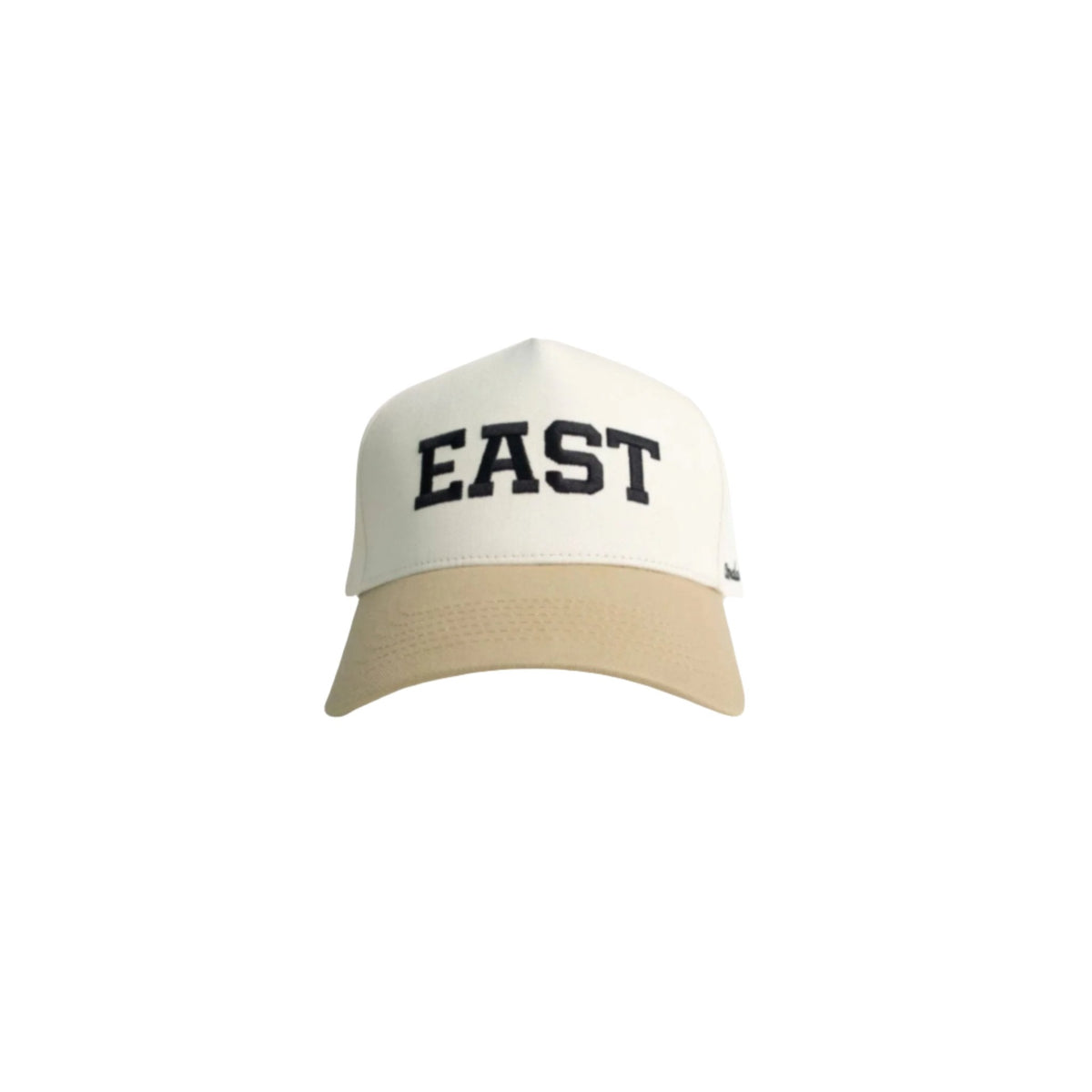 The East Hat in East - Goods photo