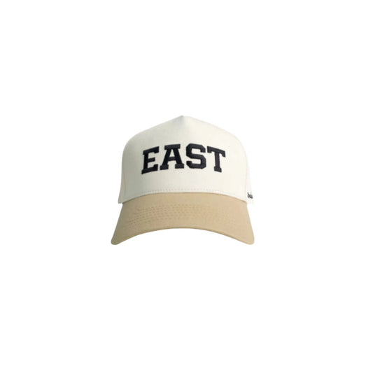 The East Hat in East - Goods photo