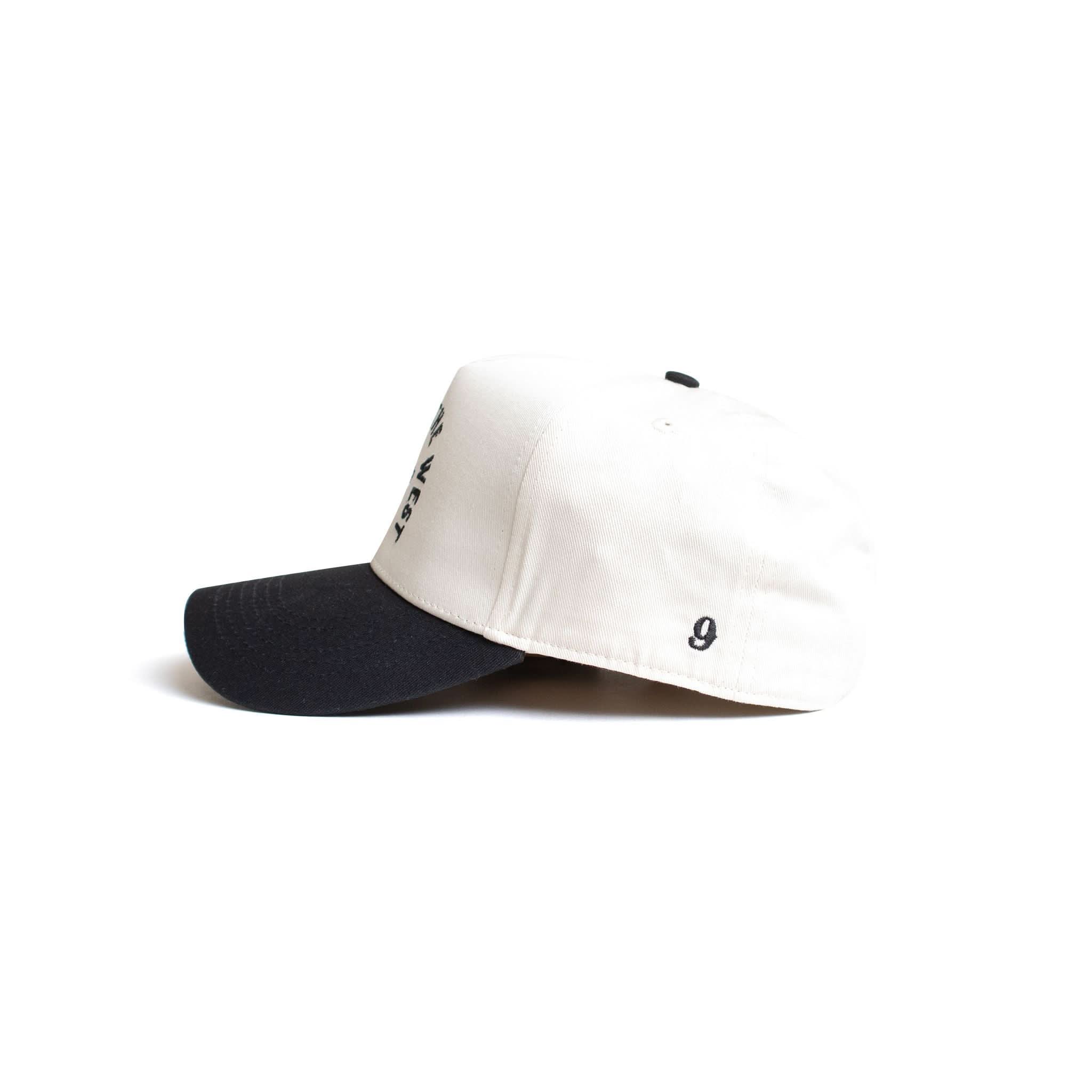 The Horseshoe Hat in - Goods photo