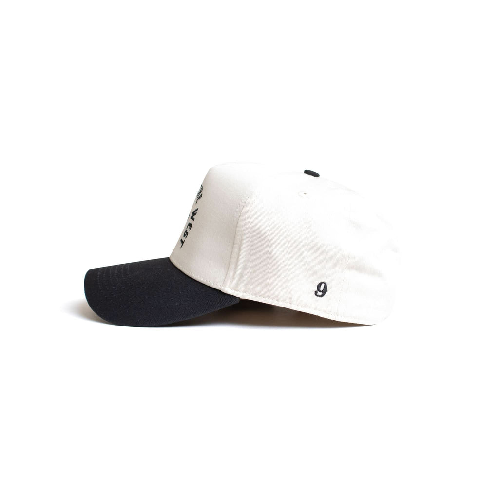 The Horseshoe Hat in - Goods photo