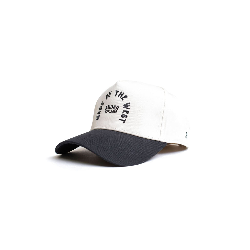 The Horseshoe Hat in - Goods photo