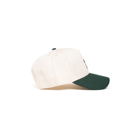 The Hubslife Hat in - Goods photo