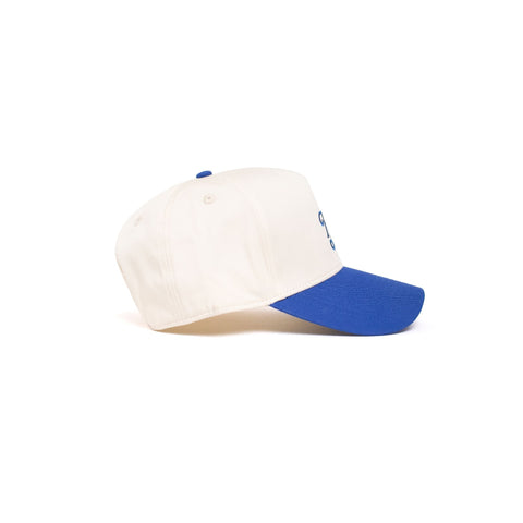 The Hubslife Hat in - Goods photo