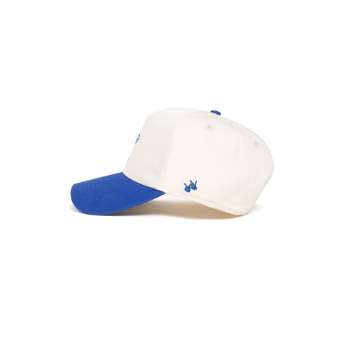 The Hubslife Hat in - Goods photo