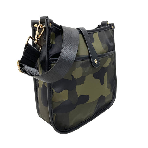 Sara Courier | Choose Your Strap in - Bags photo