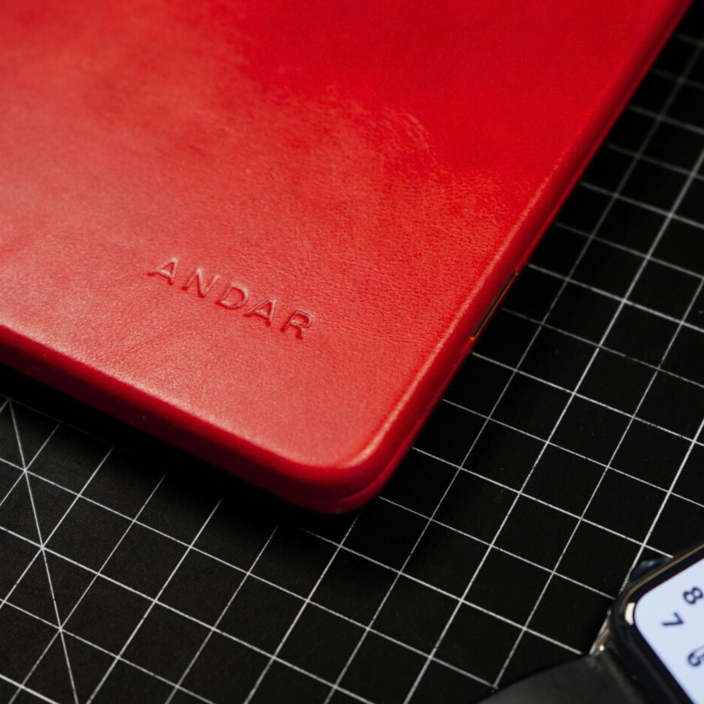 The Helm in - Cases photo