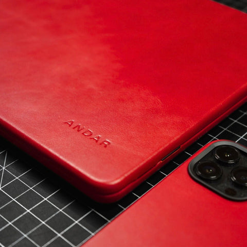 The Helm in - Cases photo