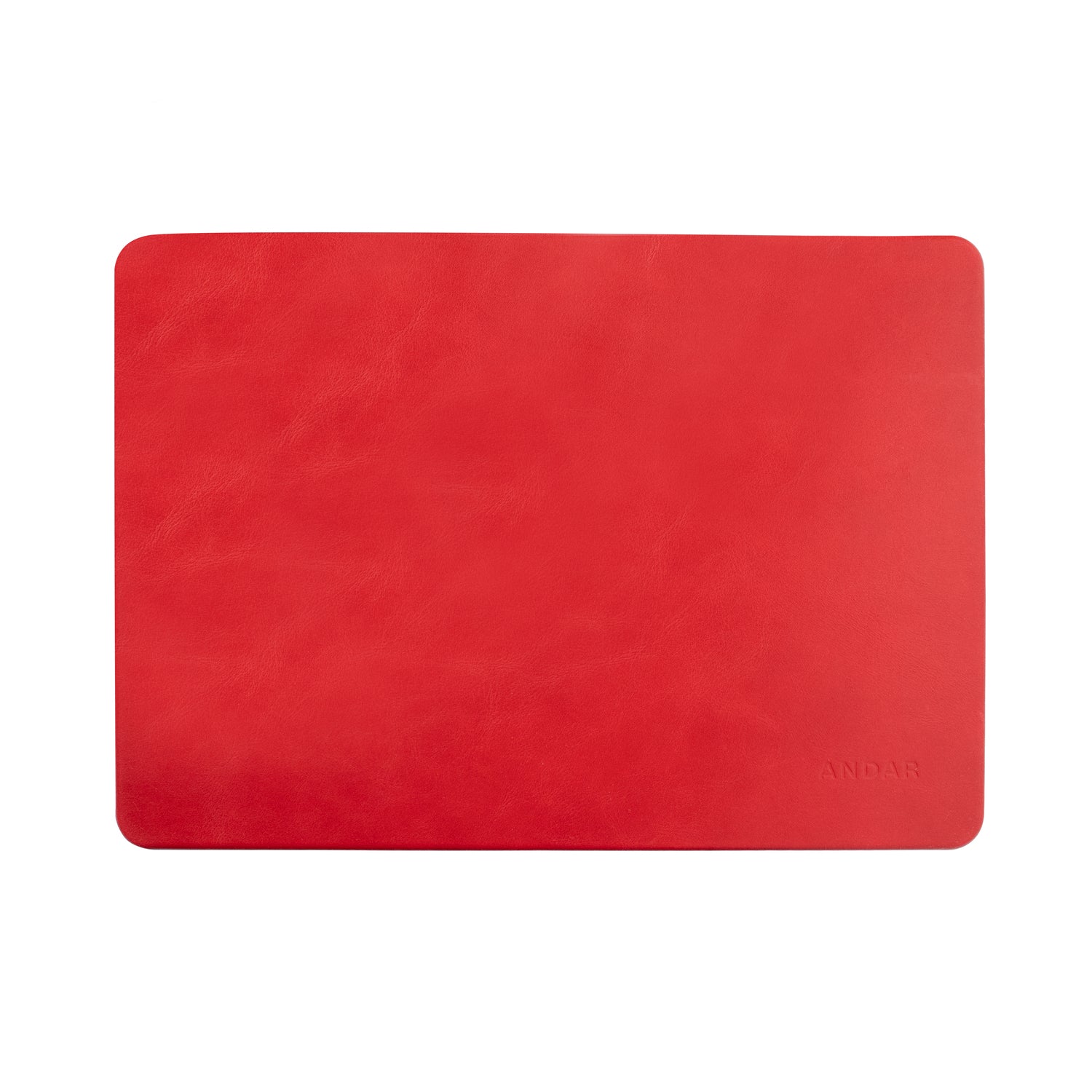 The Helm in - Cases photo