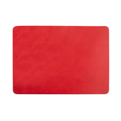 The Helm in - Cases photo