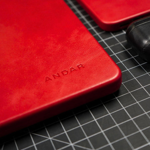 The Helm in - Cases photo