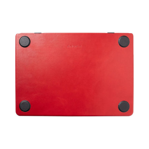 The Helm in - Cases photo